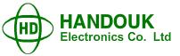handouk