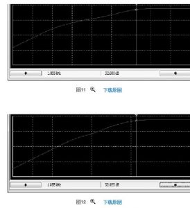 图11   下载原图  图12   下载原图