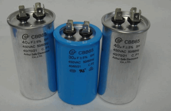 如何正确选择与配置校正电容提升系统稳定性