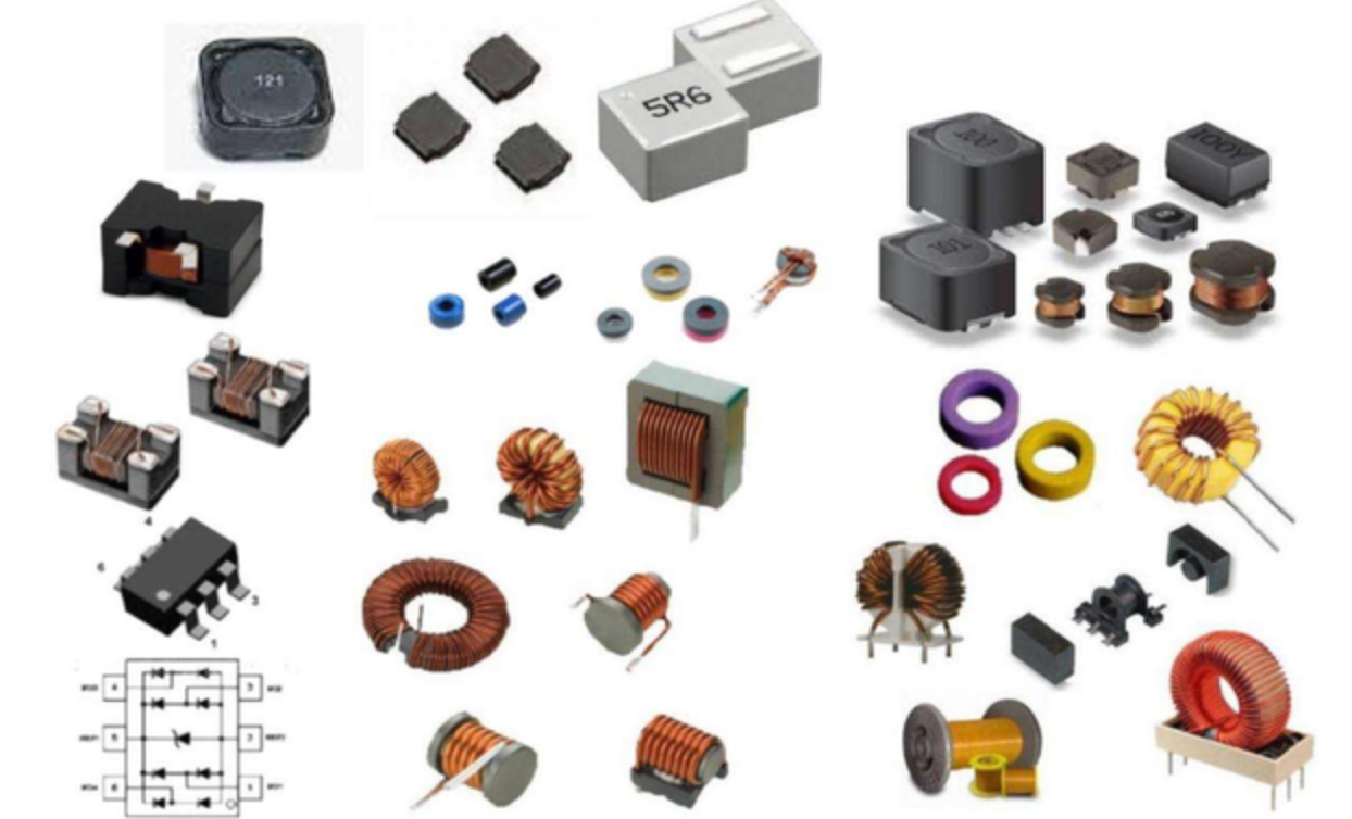 电容的隐藏属性：影响电路性能的7个关键特性参数