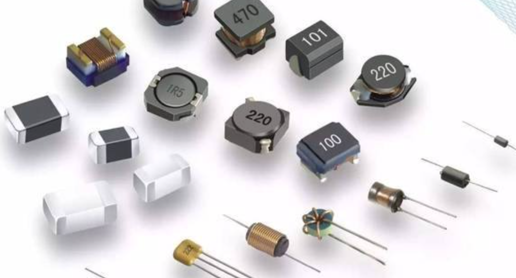 电容参数详解：Q值、阻抗特性与谐振频率的工程应用