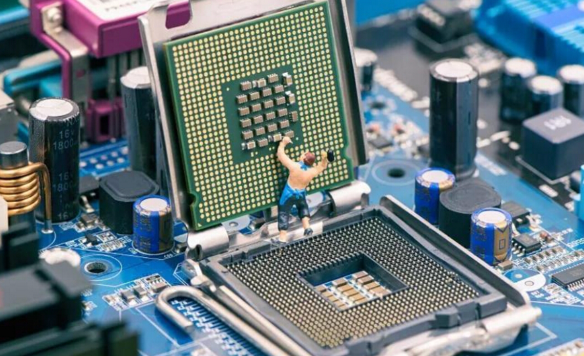 工程师必读：电容特性在开关电源设计中的关键作用