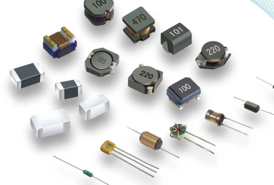 电容二极管升压电路工作原理：工程师必知的能量转换奥秘