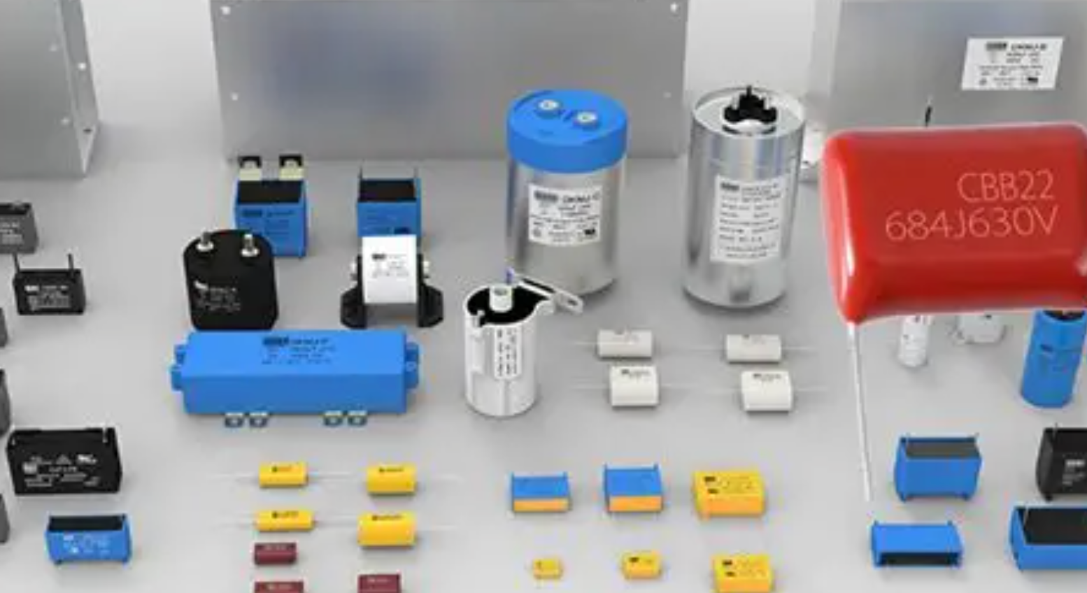 三步掌握贴片电容规格辨识：工程师必备的测量指南