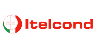 itelcond