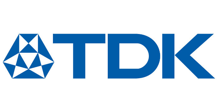 EPCOS是什么品牌电容？爱普科斯的前世今生